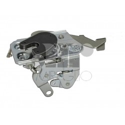 SERRATURA PORTA SX IVECO 50-100-190-300-684-VOLPINO