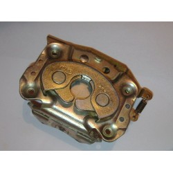 SERRATURA PORTA ANT. SX GIULIETTA