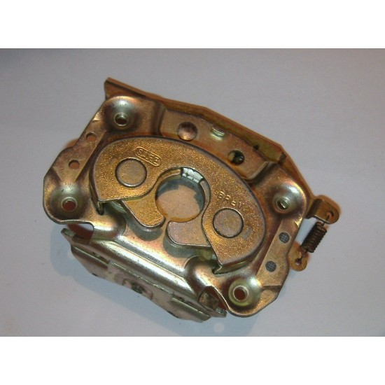SERRATURA PORTA ANT. DX GIULIETTA