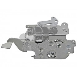 SERRATURA PORTA ANT. DX UNO 5P./DUNA/ FIORINO 87-