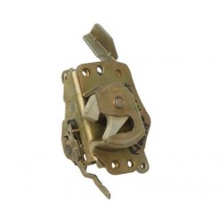 SERRATURA PORTA POST. DX RITMO REGATA