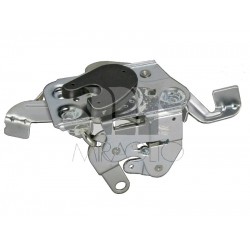 SERRATURA PORTA SX TURBO STAR