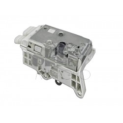 SERRATURA PORTA DX ELETTRICA EUROCARGO