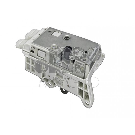 SERRATURA PORTA DX ELETTRICA EUROCARGO