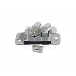 SERRATURA PORTA LAT. DX INT. DUCATO '02-06 /BOXER