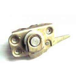 SERRATURA PORTA SX FIAT 850 SPECIAL