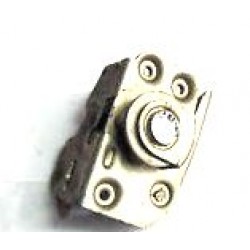 SERRATURA PORTA POST. SX FIAT 124