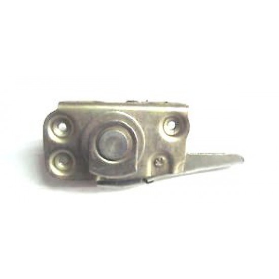 SERRATURA PORTA SX FIAT 850T 900T