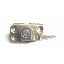 SERRATURA PORTA DX FIAT 850T-900T