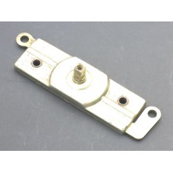 SERRATURA PORTA POST. SX FIAT 238/241/242