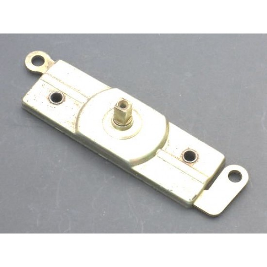 SERRATURA PORTA POST. SX FIAT 238/241/242
