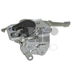 SERRATURA PORTA DX FIAT 127