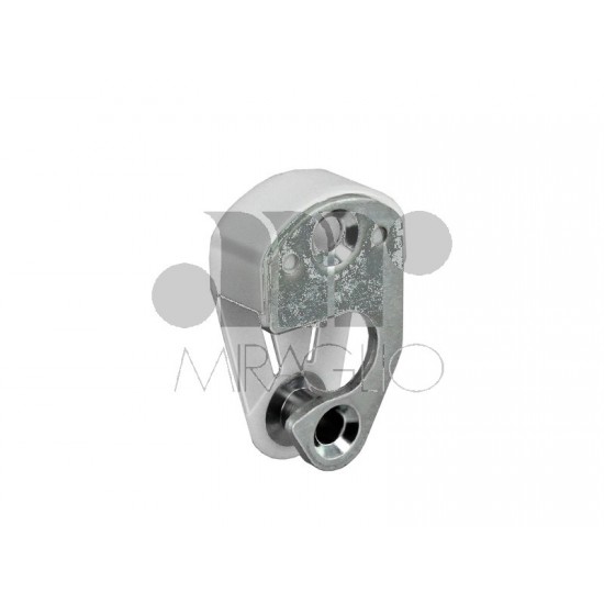 SCONTRO PORTA DX FIAT 127/128/50/100
