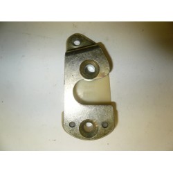 SCONTRO PORTA DX ALFASUD