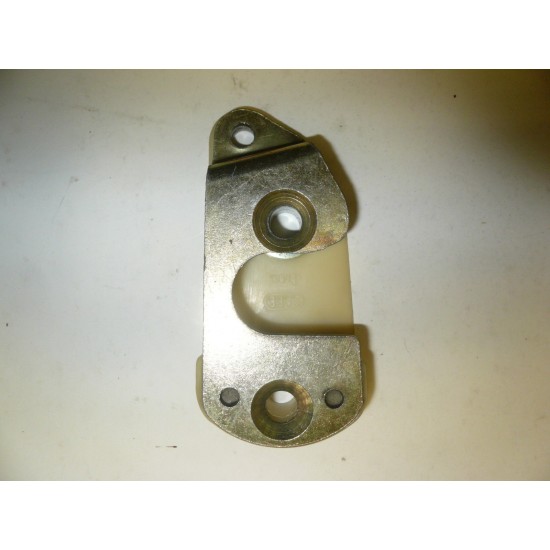SCONTRO PORTA DX ALFASUD