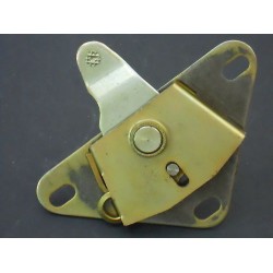 RIMANDO SX C/FERMO GUIDA SX FIAT 682/642 RIMANDO SX C/FERMO GUIDA SX FIAT 682/642