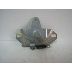 RIMANDO SERRATURA DX FIAT 500F