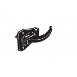 MOSTRINA MANIGLIA INT.SX 500 2007->
