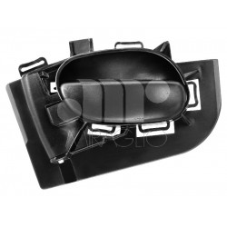 MANIGLIA APRIPORTA INT. SX P. 206