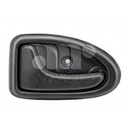 MANIGLIA APRIPORTA INT. SX CLIO '98 A CAVO(7029027