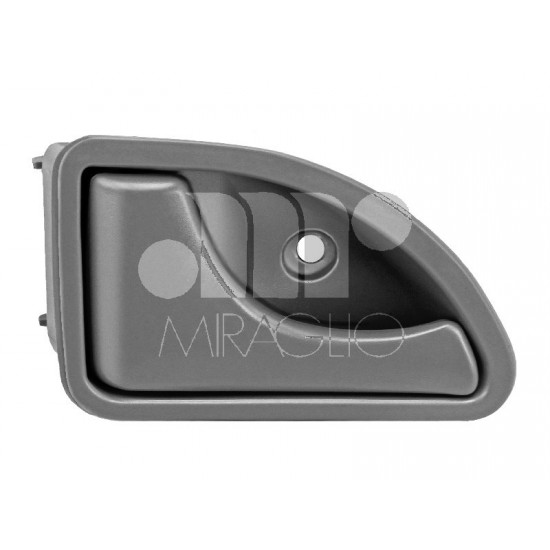 MANIGLIA APRIPORTA INT. SX TWINGO'93-07 (7018027)