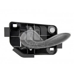 MANIGLIA INT. SX P.205