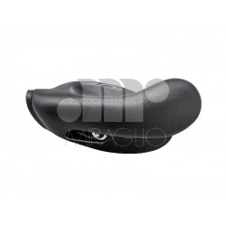 MANIGLIA APRIPORTA INT. SX DUCATO 2002->