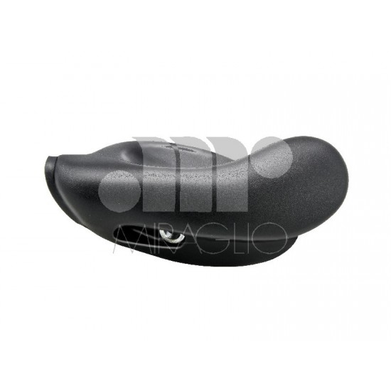 MANIGLIA APRIPORTA INT. SX DUCATO 2002->