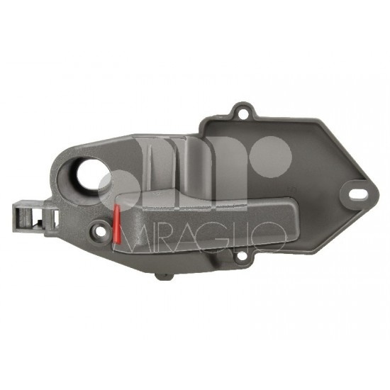 MANIGLIA APRIPORTA INT. SX PANDA '03-12