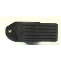 MANIGLIA APRIPORTA INT. ALFASUD 80