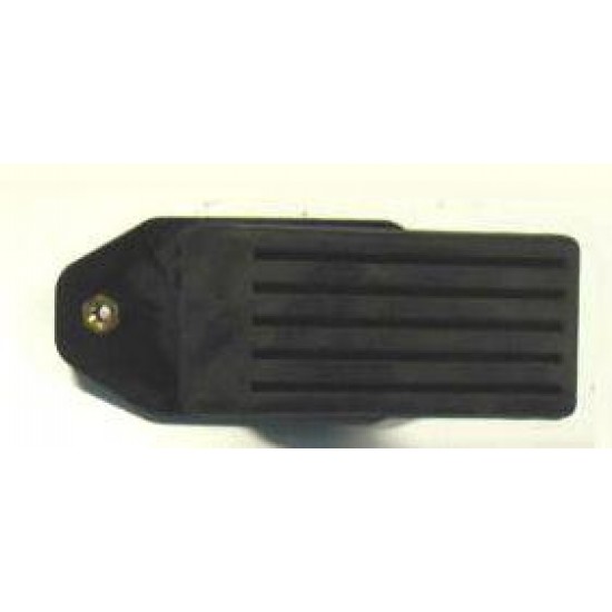 MANIGLIA APRIPORTA INT. ALFASUD 80