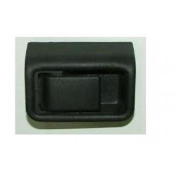 MANIGLIA APRIPORTA INT. SX RITMO SUPER