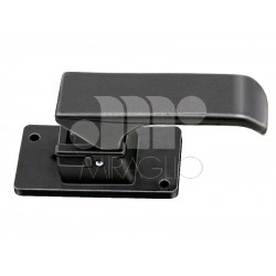 MANIGLIA APRIPORTA INT.NERA127 /131/DAILY(ES)(CRMC00030)