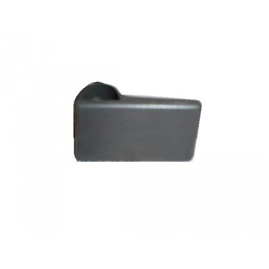 MANIGLIA APRIPORTA INT. DX REGATA
