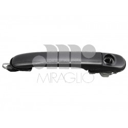 MANIGLIA EST. ANT. DX/SX S/BLOCCHETTO IBIZA '93-96
