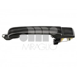 MANIGLIA EST. POST. DX/SX GOLF '92-97