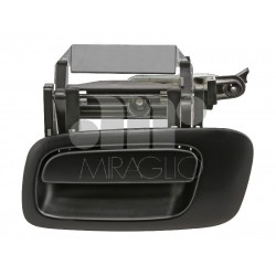MANIGLIA EST. ANT./POST. DX ASTRA / ZAFIRA '98-04