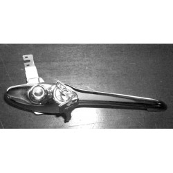 MANIGLIA EST. SX MINI MINOR