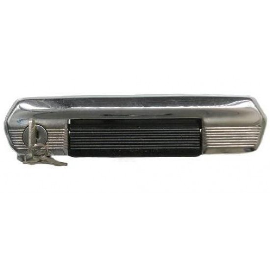 MANIGLIA EST. ANT. SX FIAT CROMA 131 1 SERIE