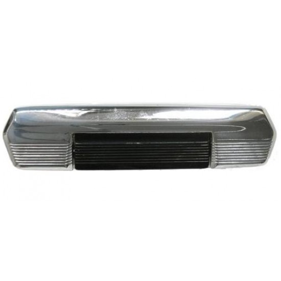 MANIGLIA EST. POST. DX CROM. FIAT 131 1 SERIE