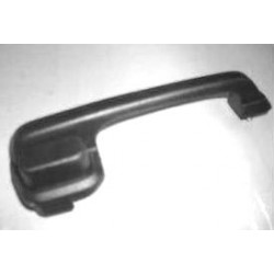 MANIGLIA EST. POST. SX ALFASUD 80