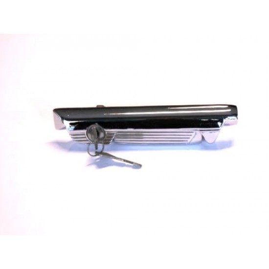 MANIGLIA EST. ANT. SX FIAT 1300-1500