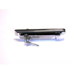 MANIGLIA EST. ANT. DX FIAT 1300-1500