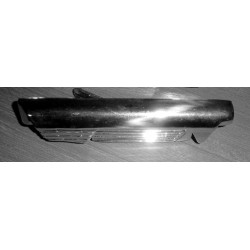 MANIGLIA EST. POST. SX FIAT 1300-1500