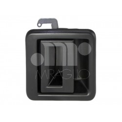 MANIGLIA P/LAT. SCORR. DX N.DUCATO/BOXER 94-01(3625032)