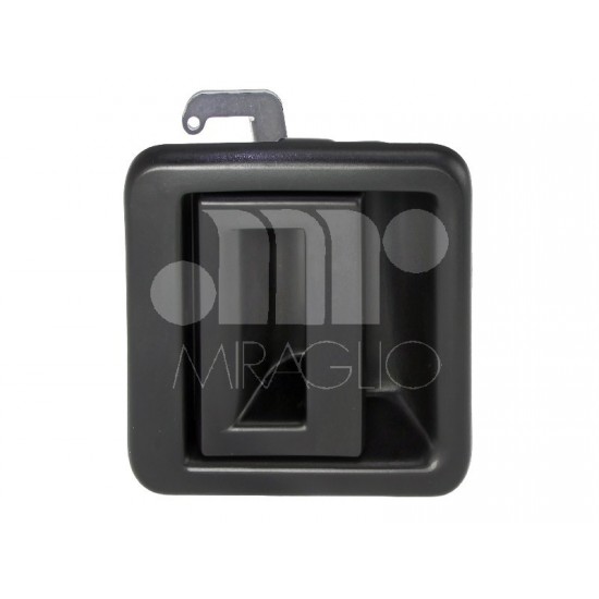 MANIGLIA P/LAT. SCORR. DX N.DUCATO/BOXER 94-01(3625032)