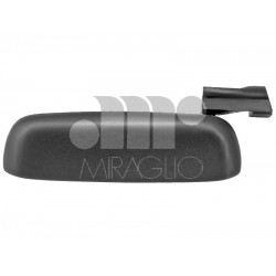MANIGLIAEST. DX SEICENTO '98-10