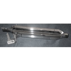 MANIGLIA EST. ANT. DX FIAT 125
