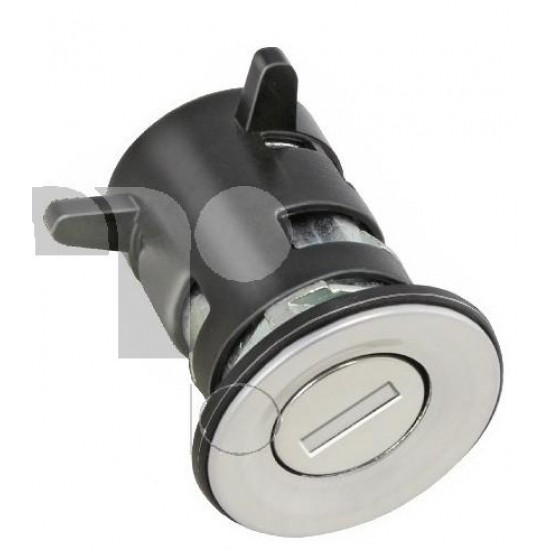 BOCCOLA SX S/CILINDRETTO PUNTO 3P.'99-10