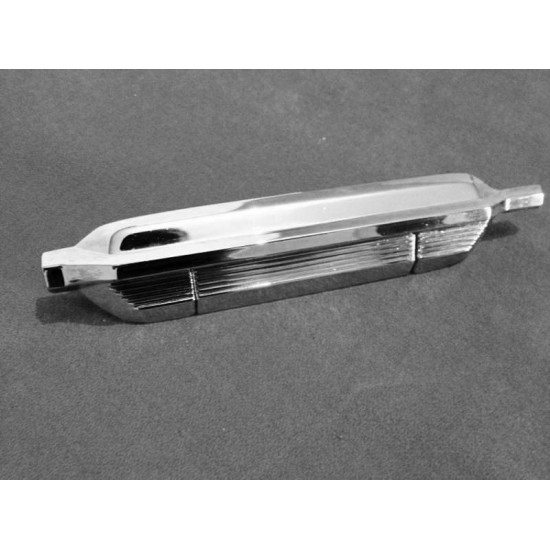 MANIGLIA EST. POST. SX FIAT 125